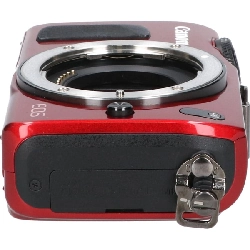 ＥＯＳ Ｍ - Hàng hiệu Authentic 878158