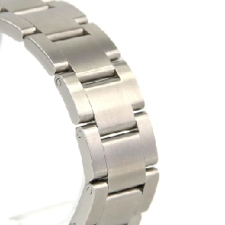Đồng hồ Rolex Oyster Perpetual 124300 SS tự động - Số ngẫu nhiên - Hàng hiệu chính hãng 888582