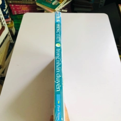 📚 PHONG THUỶ TRONG NHÂN DUYÊN – Bí quyết hài hòa tình cảm qua phong thuỷ 💕✨ 529530
