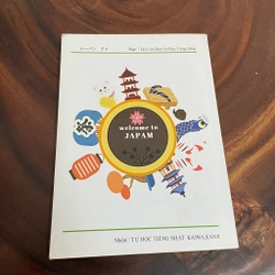 II Tựa sách: Để Không Quên N3 - Nhóm Tự Học Tiếng Nhật KAIWAI, KANJI 455759