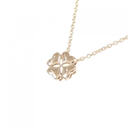 Nhẫn Clover Star Jewelry - Hàng hiệu Authentic 842489