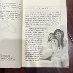 Nghe mẹ nói này Con gái - Những điều mẹ nên dạy con gái từ tuổi 13 - Diệu Hoa - 2022 1026099