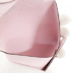 HERMES Bastia 039759CK Ví tiền - Hàng hiệu Chính hãng 769894