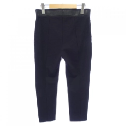 【Mã giảm giá】Quần DOROTHEE SCHUMACHER 651909