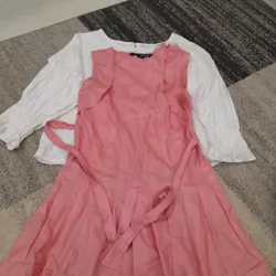 đồ nữ giá rẻ 689611