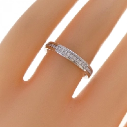 Nhẫn Metro Tiffany - Hàng hiệu Authentic 836740