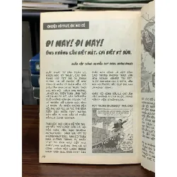 Chuyện làng phot - Munart Studio 675440