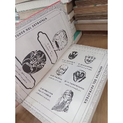 El arte de la guerra - Sun Tzu 1027022