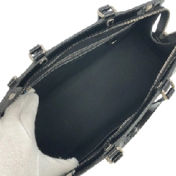 Túi xách Louis Vuitton Epi Electric Blair MM M40328 - Hàng hiệu Chính hãng 804255