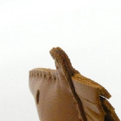 Túi charm Hermes Rodeo Pegasus MM 083011CA - Hàng hiệu chính hãng 773236