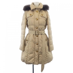 Áo khoác lông vũ BURBERRY BLUE LABEL