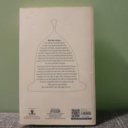 Kinh Kim Cương 708998