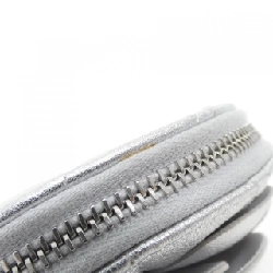 Chanel AP2121 Túi xách dây chuyền 620360