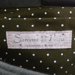 Túi xách Samantha Vega - Hàng hiệu Chính hãng 831607