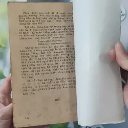 [XƯA] Cái Giếng Nước - Coonardoo (1989) - Katharine Susannah Prichard 997768