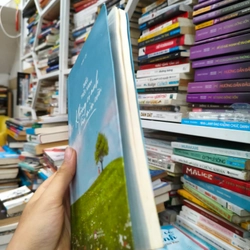 Dưới trời xanh không có ảnh vân mỉm cười 🌱 475176