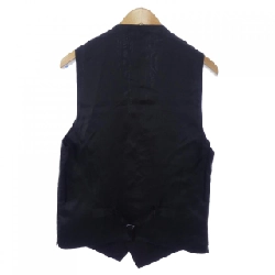 Dolce & Gabbana DOLCE&GABBANA Áo gile - Hàng hiệu Chính hãng 898853