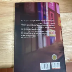 Dã Thú Đô Thành - Abiko Takemaru 936267