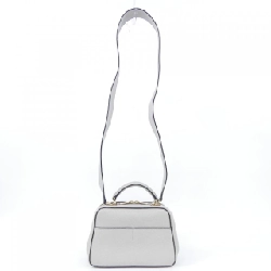 Túi xách VALEXTRA セリエエッセ WBSS0016028LOC99 656410