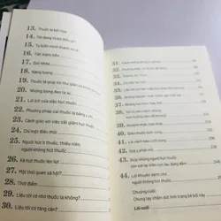 📘 CAI THUỐC LÁ DỄ DÀNG CÙNG ALLEN CARR 594529