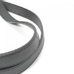 Túi Celine Cabas 113743FQU 616138