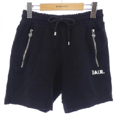 Quần short BALR. - Hàng hiệu Chính hãng