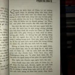 Khám phá năng lực nội tâm - Emmet Fox 785796