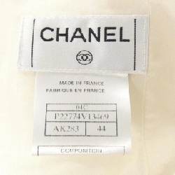 CHANEL P22774V13469 04C Váy - Hàng hiệu Chính hãng 813180