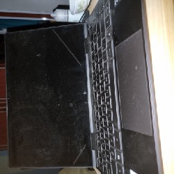 Hp envy convert 365 