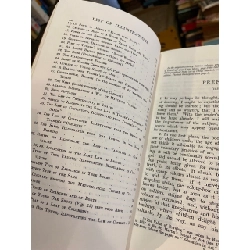 The Elements of Drawing - John Ruskin 1022835