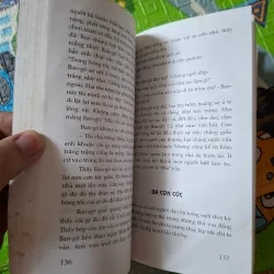 101 Truyện mẹ kể con nghe. 1029882