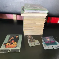 truyện tranh Spy x Family  1024010