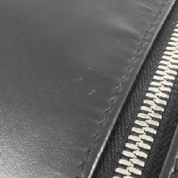 Ba lô Louis Vuitton Damier Graphite Josh N41473 608277