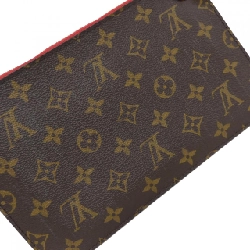 Túi Louis Vuitton Monogram Neverfull MM M41177 610586