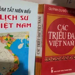 lịch sử việt nam