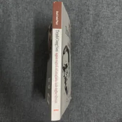 Trịnh Công Sơn: Ngôn ngữ & những ám ảnh nghệ thuật - Bùi Vĩnh Phúc 798071