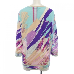 Leonárd LEONARD áo 635174