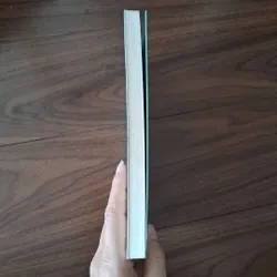 Đoạn đường để nhớ 732760