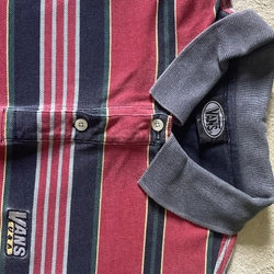 Vans 78-80Kg - 70K, tình trạng 97% 464474