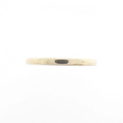 K10YG Nhẫn - Hàng hiệu Chính hãng 850260