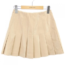 Alice và Olivia ALICE+OLIVIA chân váy