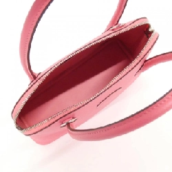 Túi xách Hermès Bolid 27cm 041693CK - Hàng hiệu Chính hãng 766446