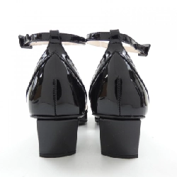 【Khuyến mãi】Giày cao gót ROGER VIVIER 662412