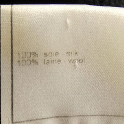 CHANEL P14363W02569 99A Bộ sưu tập - Hàng hiệu Chính hãng 820846