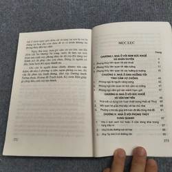 NHÀ Ở THEO PHONG TỤC DÂN GIAN 479801