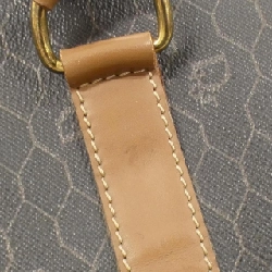 【Vintage】Túi Boston Christian Dior 614601