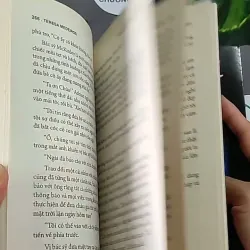 Người tình bóng tối - Teresa Medeiros 604634