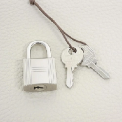 Túi xách Hermès Picotin Lock PM 056289CK - Hàng hiệu Authentic 766702