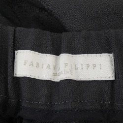 Quần FABIANA FILIPPI - Hàng hiệu Authentic 819460