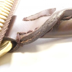 Túi xách Louis Vuitton Damier Saleya MM N51182 - Hàng hiệu Chính hãng 769178